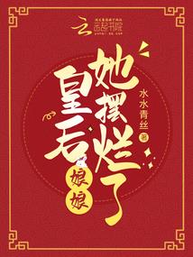 云思