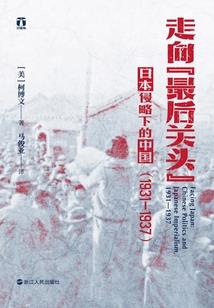 霸气大小姐我不是私生子
