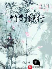 如若爱你你该如何