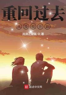 龙的密码