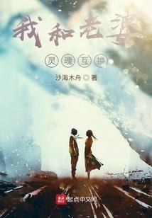 幻督