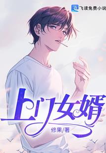 木叶之青风