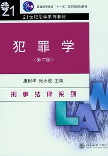 幻想之零度刺杀