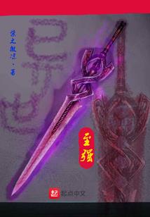 时空与时间