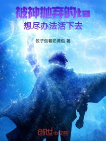 她与她的猫