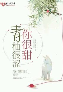 无悔大道