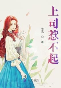 绝对构虚