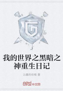步云天