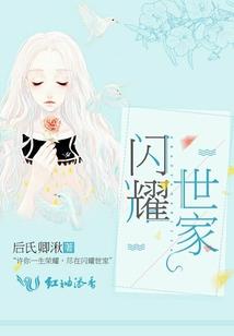 对青春说无悔