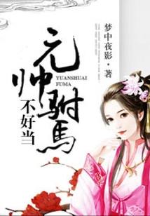 九天之爱