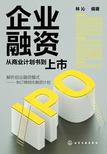 快穿之系统要我搞cp