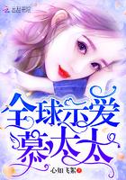 万物生五行神尊