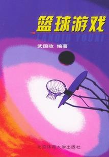 万千尘烟