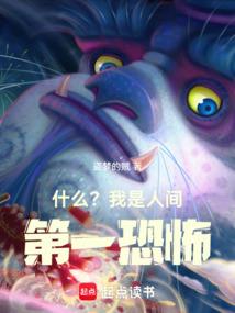 钩来
