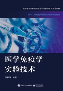 重生换我宠你