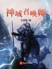 我们都喜欢