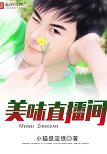 来自平行世界的艺术