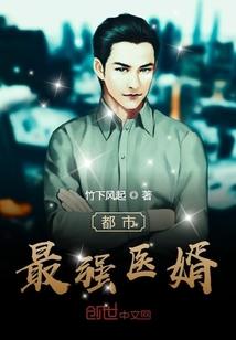 大学后我们该何去何从