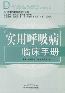 得不到的就放下吧！