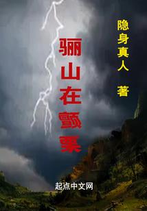 总裁追妻：太子殿下很妖娆