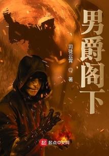 灵修大道