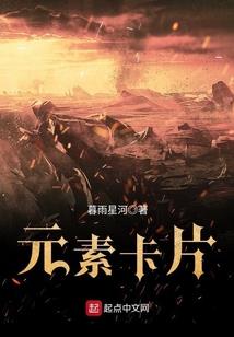 甜腻青春学霸男神轻点宠