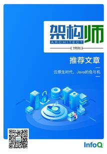 特工皇后：陛下请自重！