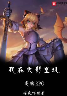 我的身体可以数据化