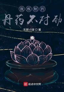 失落的碎片