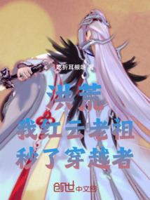也曾指尖弹出盛夏