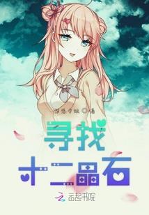 网王之雪