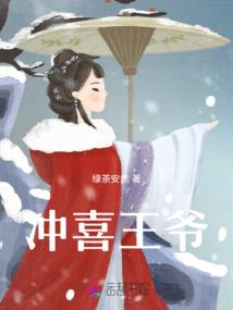 二次循环