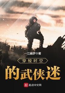 红妆倾天下
