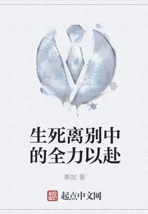 复仇之三公主的道路