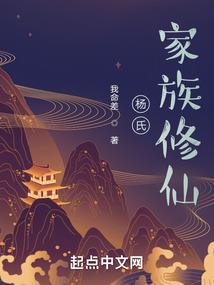 陌上孤城寒
