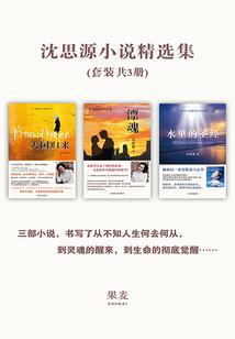 译罪手记