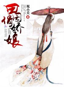 绝色丑颜妃