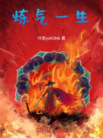 谢谢，我的身边有你们