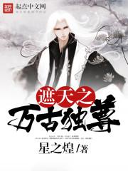 幸福只是一种心态