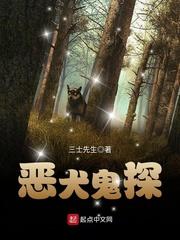 重生归来之王爷别撩我