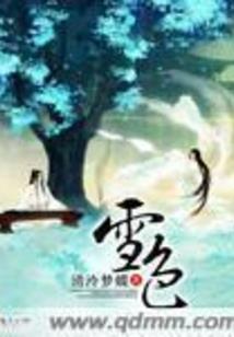 娇宠皇妃 第一册
