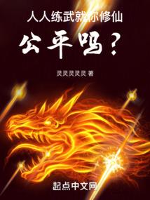我的秘密总裁