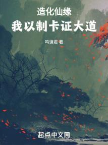 爱是不能忘记的