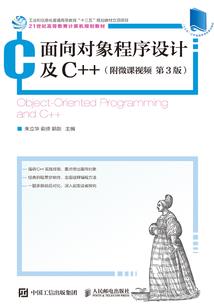 那栋居民楼里的青春