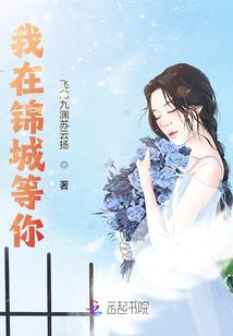 正太老公剩女妻