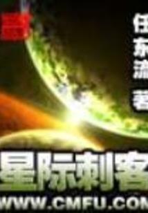精彩的平淡生活