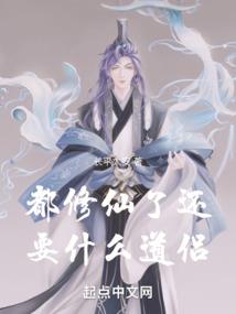 贵妃嫁到