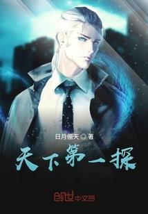 人生若只停留在相见