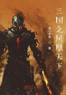 只道，随缘