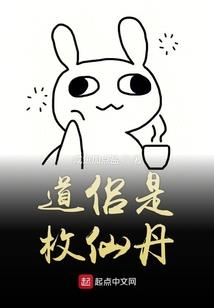 做媒这一块，我谁都不服
